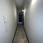 Departamento Espana A 3 Cuadras Plaza Independencia Mendoza