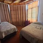 Mendoza