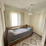 Departamento Pleno Centro De Mendoza