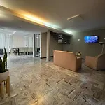 Casa Huarpes - Ciudad De Mendoza