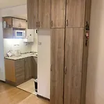 Depto En El Corazon De Mendoza.