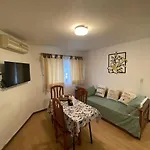 Depto En El Corazon De Mendoza.