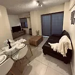Departamento Cerca De Calle Aristides