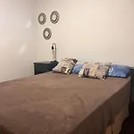 Centrico Y Comodo