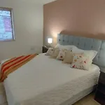 Luminoso, Centrico Y Bellisimo.