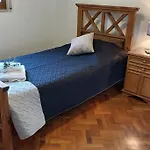 Departamento En Mendoza Ciudad