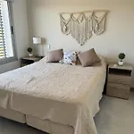 Departamento Vivak