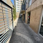 Departamento Vivak