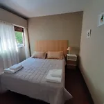 Gutierrez Home