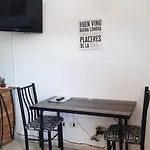 Entre Rios