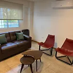 Departamento Centrico Mendoza