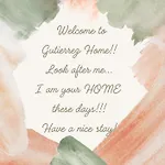 Gutierrez Home