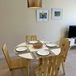 Lomas Apartments