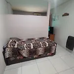 Departamento Centrico En Mendoza