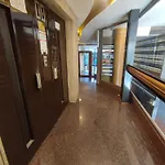 Departamento Centrico En Mendoza