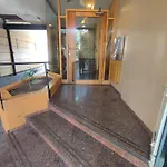Departamento Centrico En Mendoza