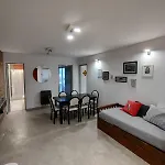 Depa Dorrego