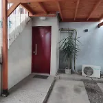Depa Dorrego