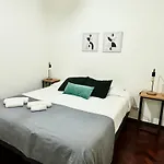 Casa Huesped IV Moderno, Comodo Y Adorado Por Nuestros Huespedes