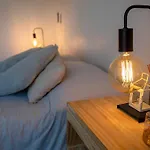 Del Rio Bienes Raices San Martin 9