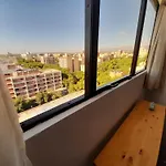 Del Rio Bienes Raices San Martin 9