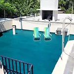 Departamento En El Centro De Mendoza