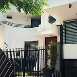 Departamento En El Centro De Mendoza