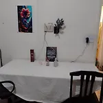 Renova Tu Energia En Mendoza