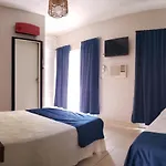 Hotel Namaste