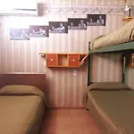 #\