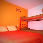 #Apart Habitacion Bano Privado Estar Con Microondas Y Frigobar