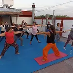 #\