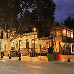 Departamento En Calle Aristides, Mejor Zona Turistica