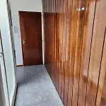 Departamento Ubicadisimo Calle Chile Con Estacionamiento Incluido Capital Mendoza 2