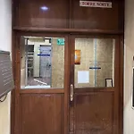 Del Rio Bienes Raices Lavalle 4