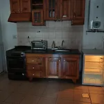 Monoambiente Malbec Ubicacion Privilegiada No Mascotas