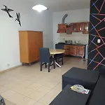 Monoambiente Malbec Ubicacion Privilegiada No Mascotas
