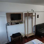 Monoambiente en Mendoza Capital