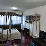 Monoambiente en Mendoza Capital