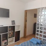 Departamento Corazon De Mendoza Km 0