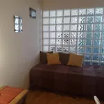 Departamento Corazon De Mendoza Km 0