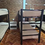 Dakar Hostel