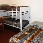 Hostel Int Mendoza