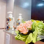 Departamento Centro Mendoza - Sexta Sección