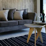 Mendoza Relax And Comfort II