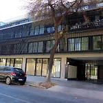 Mendoza Relax And Comfort II