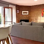 Duplex Mendoza Con Chochera Techada