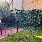 Duplex Mendoza Con Chochera Techada