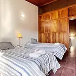 Duplex Mendoza Con Chochera Techada