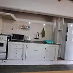 Mendoza